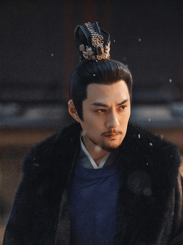 The Secret of the Eat Full Plaque in Pursuit of Jade