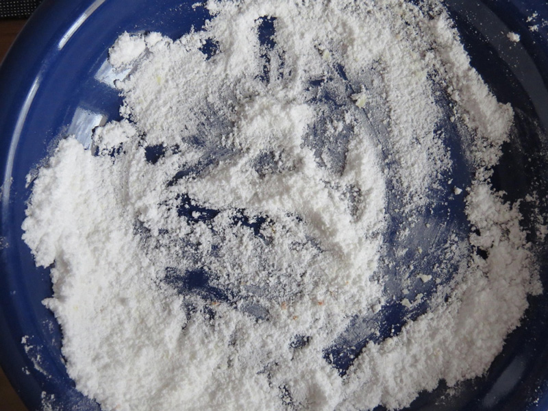 The Sweet Journey of Sugar in Ancient China