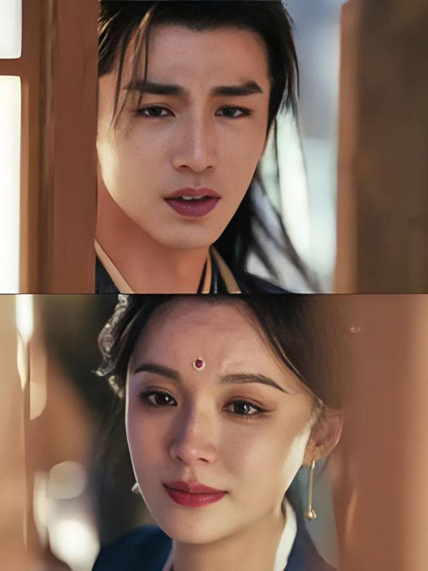 The Truth Behind Wei Wan’s Death in Pursuit of Jade