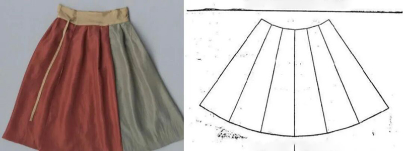 The Truth of the Controversial Hanfu