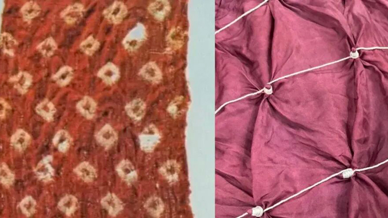 The Truth of the Controversial Hanfu