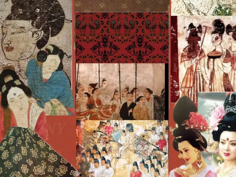 The Truth of the Controversial Hanfu