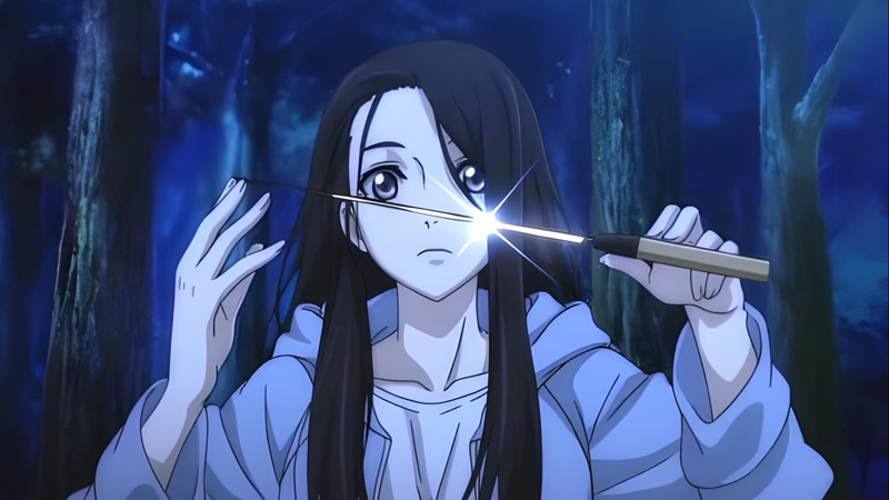 Top 10 Donghua to Watch in March 2026