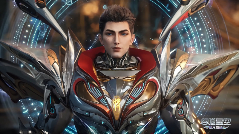 Top 10 Donghua to Watch in March 2026