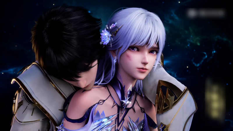 Top 10 Donghua to Watch in March 2026