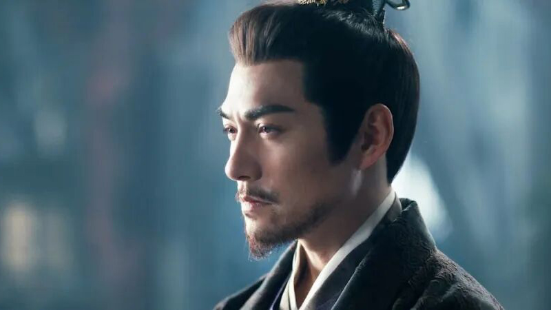 Top 10 Performances in Pursuit of Jade