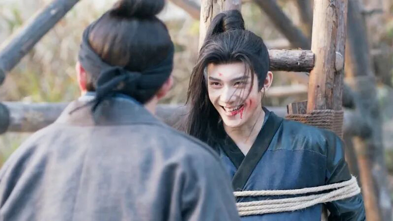 Top 10 Performances in Pursuit of Jade