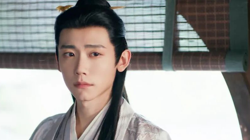 Top 10 Performances in Pursuit of Jade