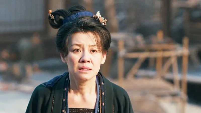 Top 10 Performances in Pursuit of Jade