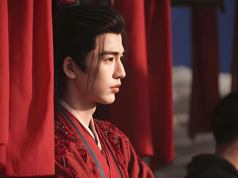 Top 10 Performances in Pursuit of Jade