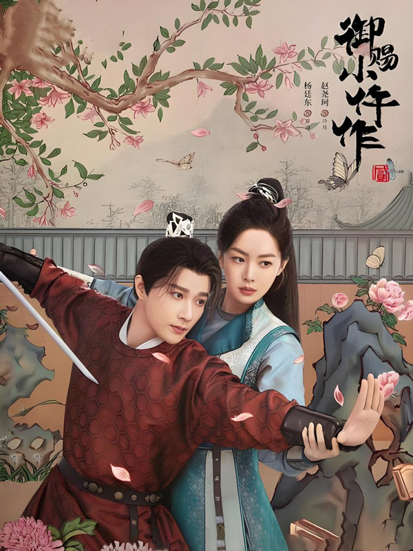 Top 7 Period Dramas to Watch in Q1 2026