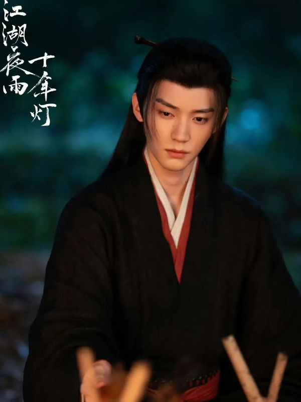 Top 7 Period Dramas to Watch in Q1 2026