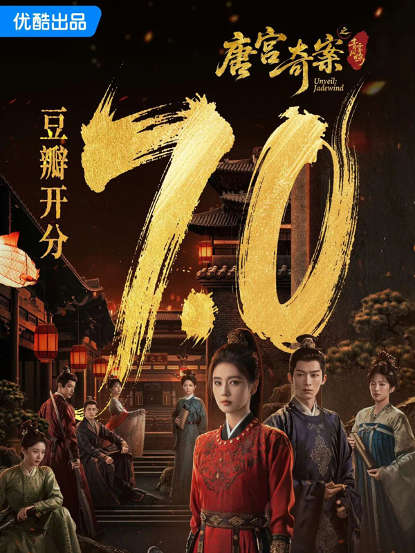 Top 7 Period Dramas to Watch in Q1 2026