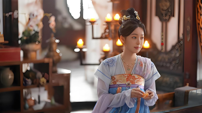 Top 7 Period Dramas to Watch in Q1 2026