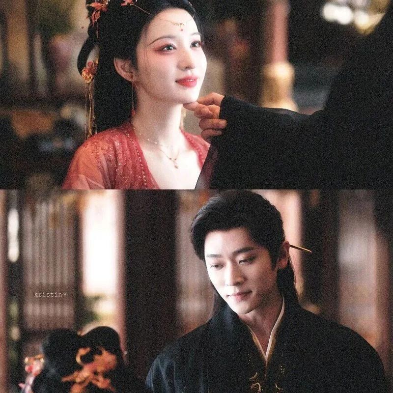 Top 7 Period Dramas to Watch in Q1 2026