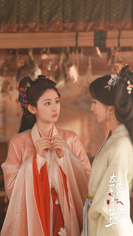 Top 7 Period Dramas to Watch in Q1 2026