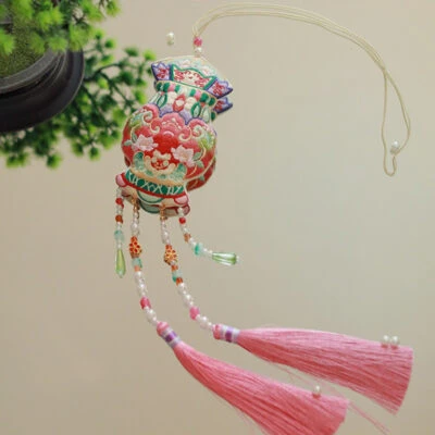 Vase Elegance