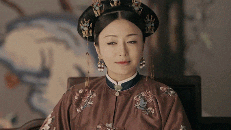 What Made the Event the Ultimate Symbol of Grace?