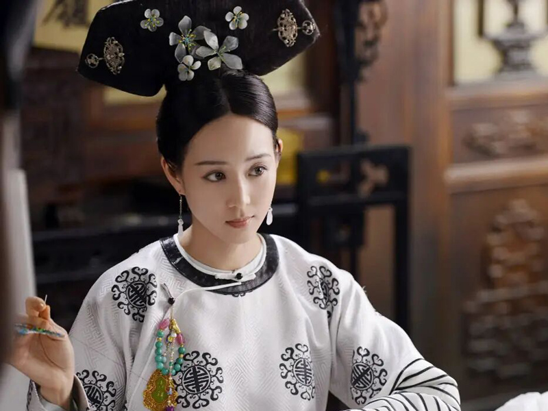 What Made the Event the Ultimate Symbol of Grace?