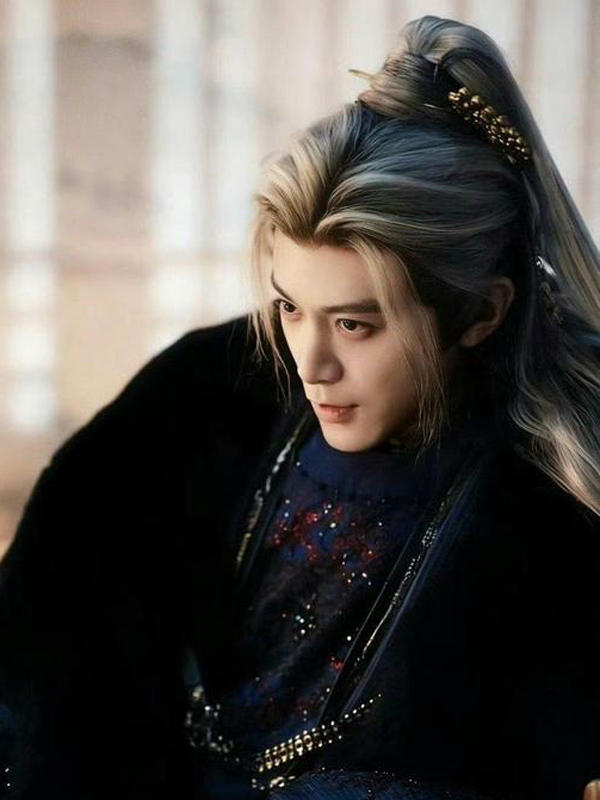 Why Qi Min Truly Loved Yu Qianqian in Pursuit of Jade