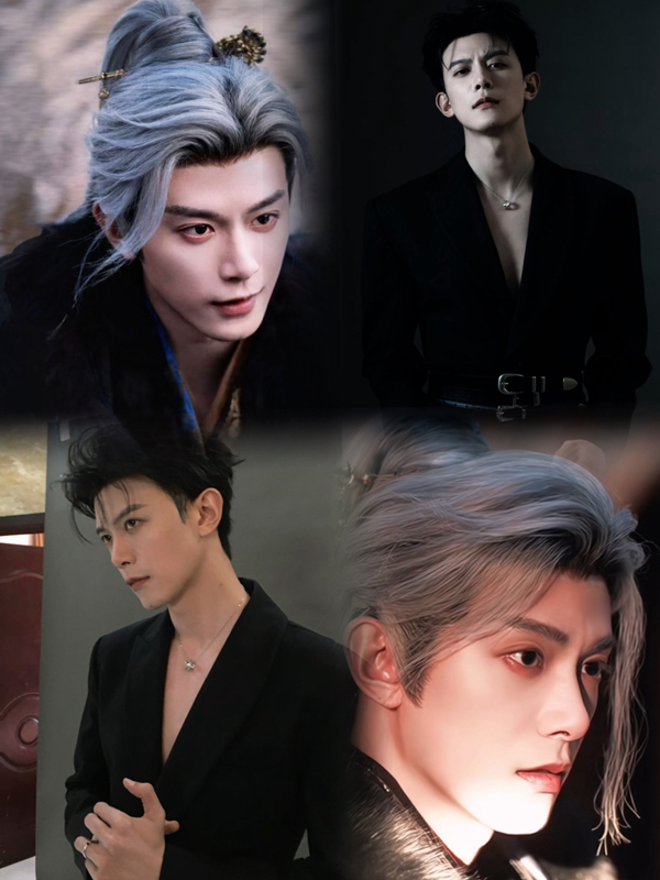 Yu Qianqian's Modern Mind in Pursuit of Jade