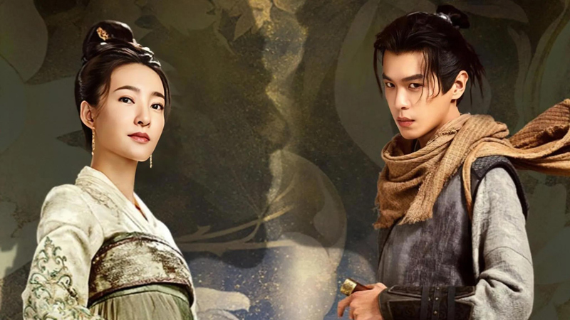 10 Upcoming CDramas You Need to Watch