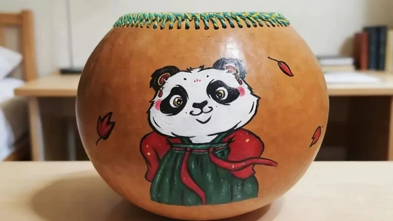 3 Gourd Polishing Tips