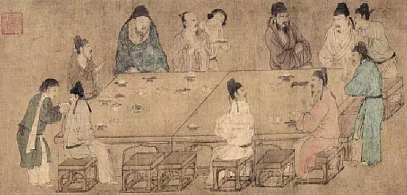 5 Spring Pastries That Taste Like the Season