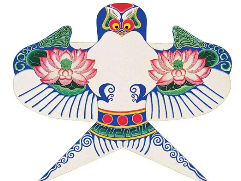 6 Spring Joys for Tang Women Without WiFi