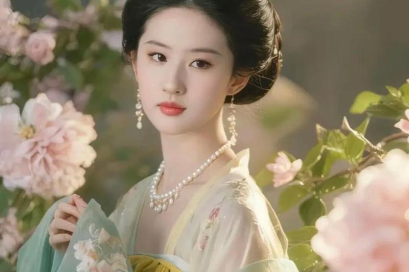 Comfortable Hanfu Fabric Guide