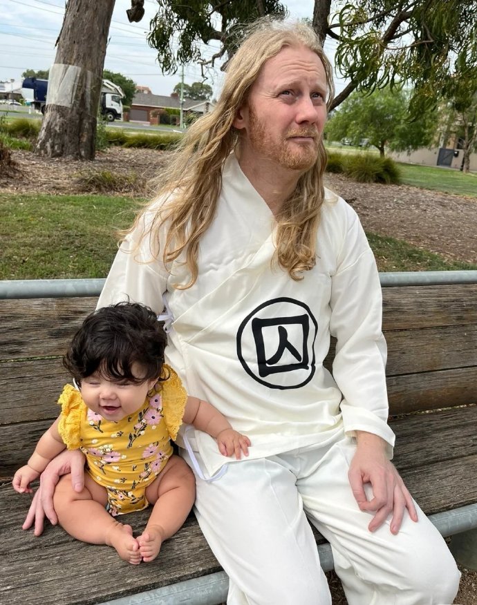 sour_rylee — Community Archive 3