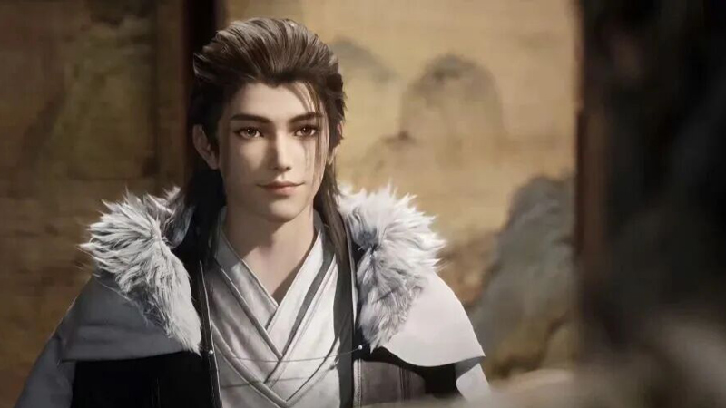 Fans Mourn Yunxiao as Big Brother Nears Finale on May 28