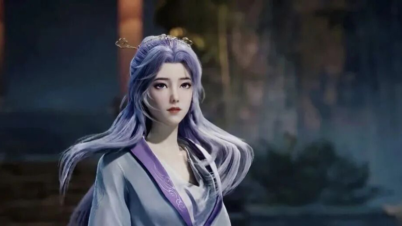 Fans Mourn Yunxiao as Big Brother Nears Finale on May 28