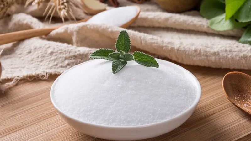 How People Kept Their Teeth Clean in Old China