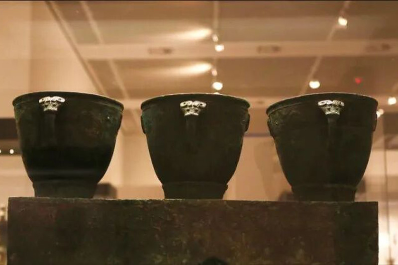 Ingenious Kitchen Wonders of the Past