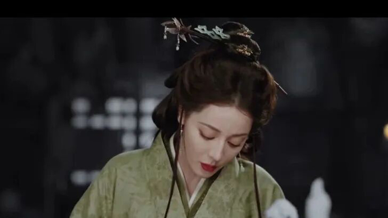 Love Beyond the Grace: Why She Chooses the Boy