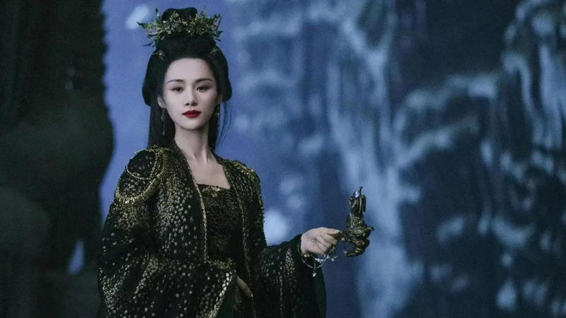 Love Beyond the Grace: Why Yan Zhang’s Story Is So Sad