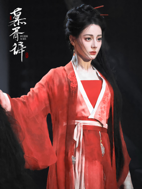 Love Beyond the Grace vs Veil of Shadows: Which Fantasy Reigns Supreme?