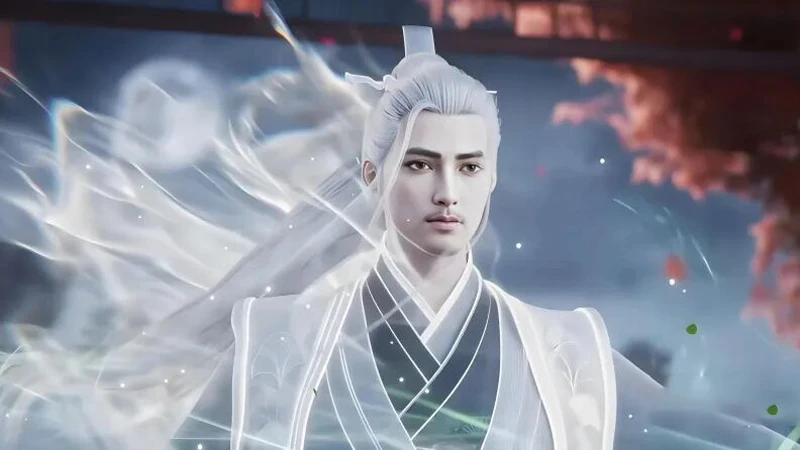 Sword of Coming 2 Finale Release