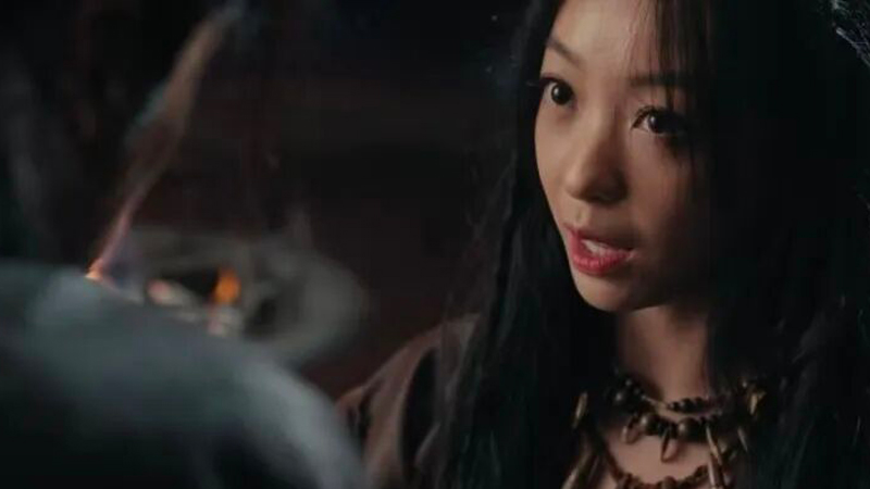 The Truth About Imitating Chu Qiao in Rebirth