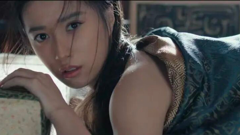 The Truth About Imitating Chu Qiao in Rebirth