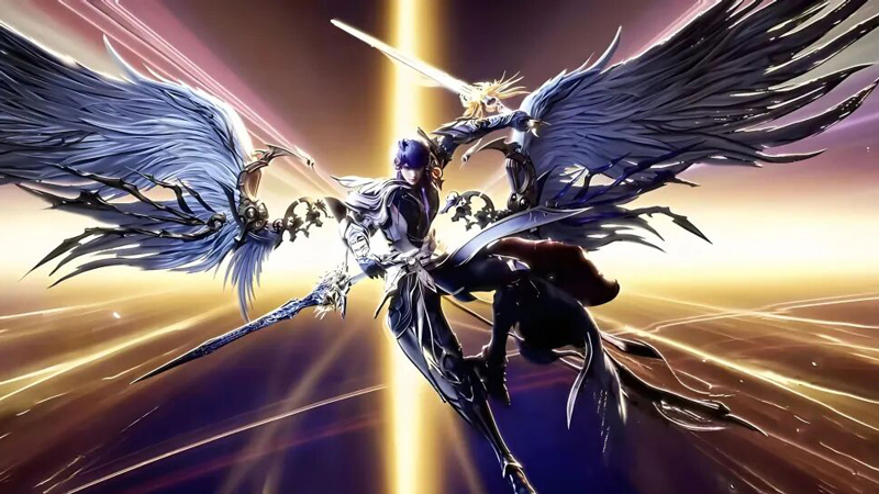 Throne of Seal: Fans Slam Finale for Too Much Romance