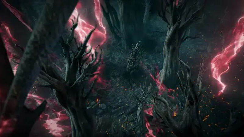 Wang Lin’s Plan to Drug a Star in Renegade Immortal