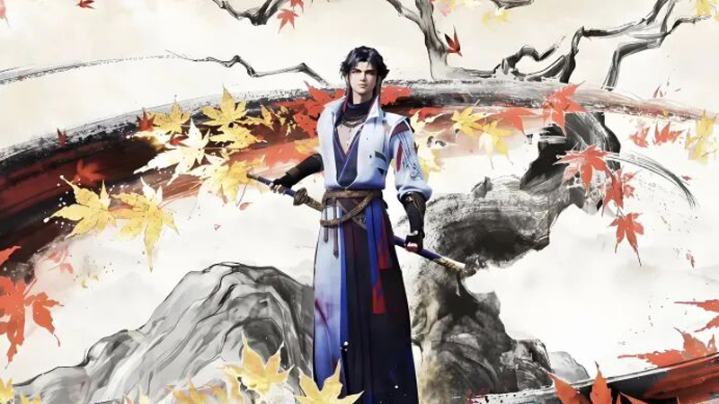 Way of Choices: Chen Changsheng’s Unfinished Gray Model