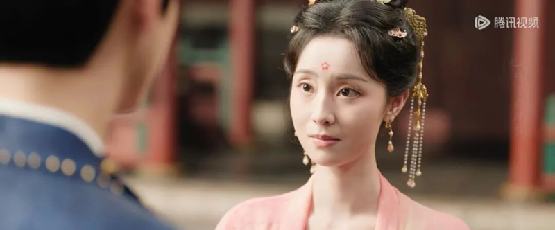 Why 22 Lovers Failed But He Succeeded in Love Beyond the Grace