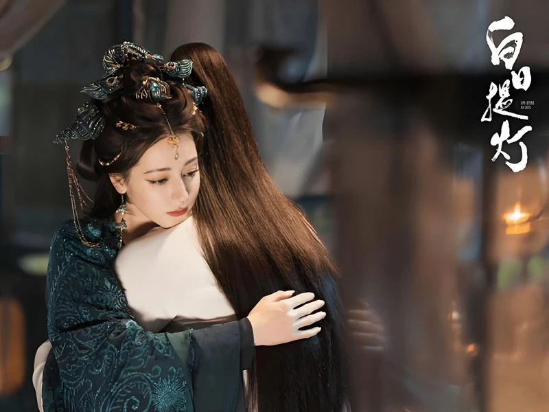 Why 22 Lovers Failed But He Succeeded in Love Beyond the Grace