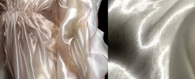 Yao Anna’s Floating Light Brocade Myth