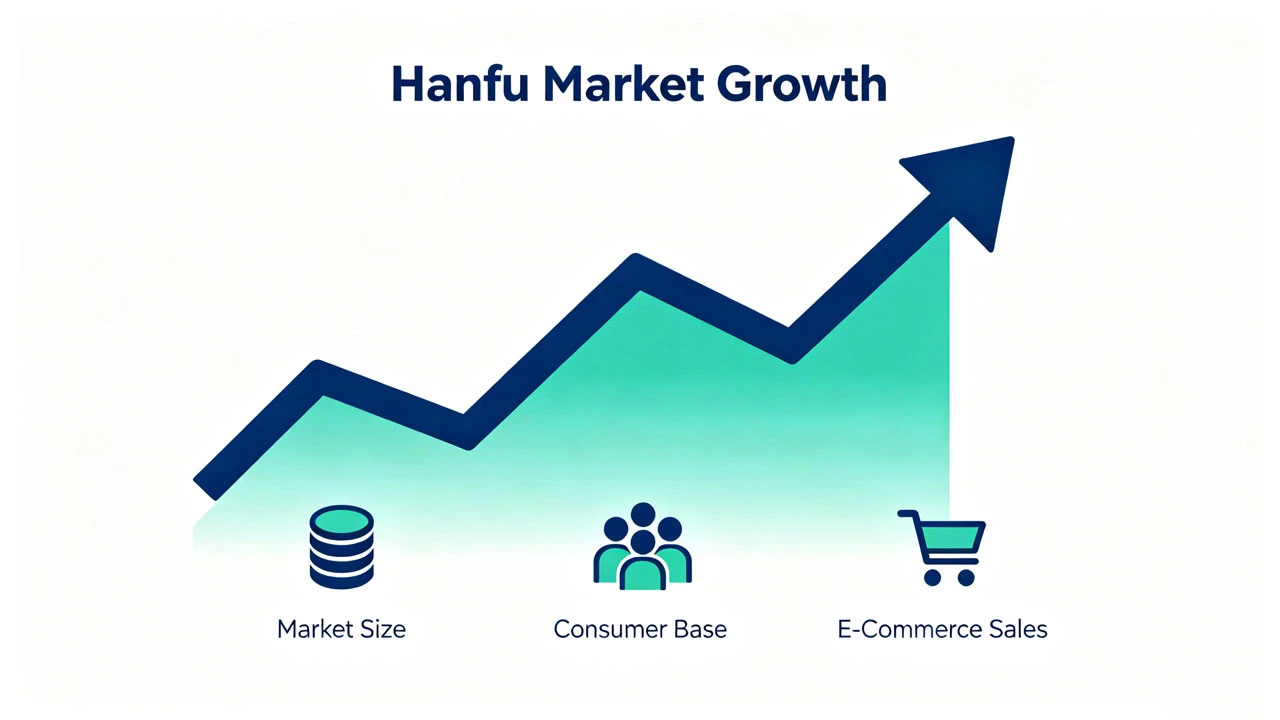 2024 Hanfu Report