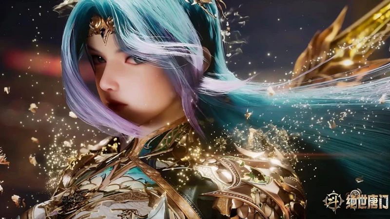 5 Fan-Favorite Anime Supporting Stars