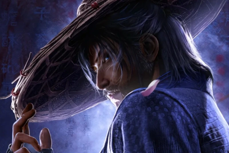 5 Invincible Chinese Anime Characters